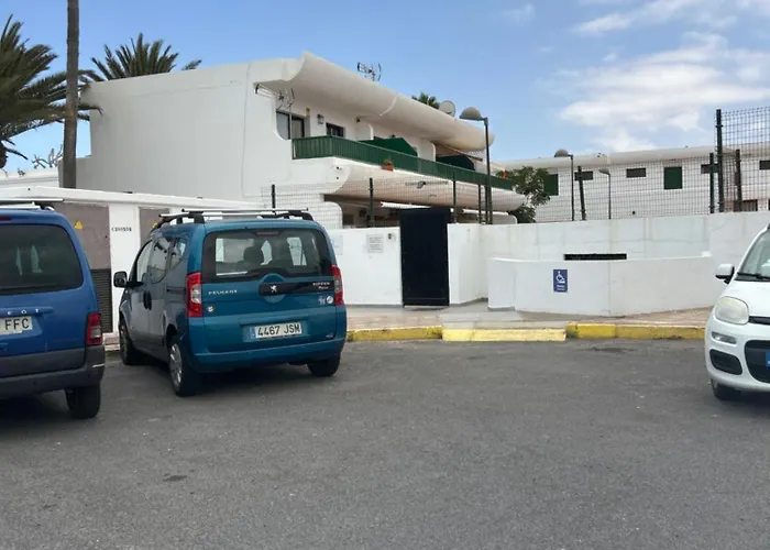 Casa Manuel