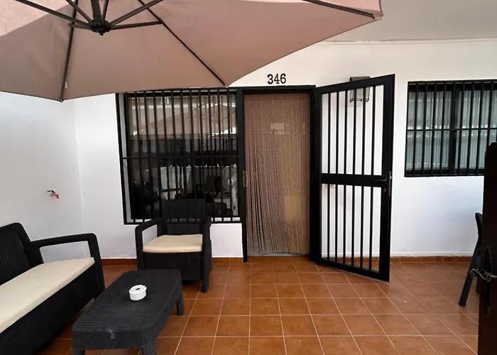 Casa Manuel